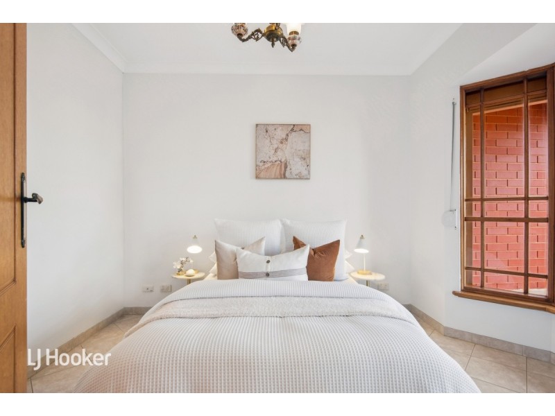 21 Third Street, Magill SA 5072