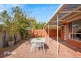 21 Third Street, Magill SA 5072