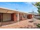 21 Third Street, Magill SA 5072