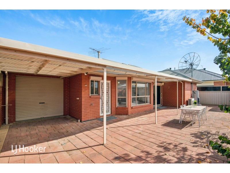 21 Third Street, Magill SA 5072