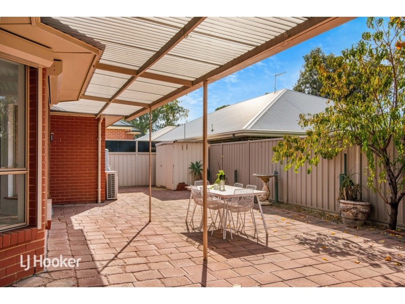 21 Third Street, Magill SA 5072