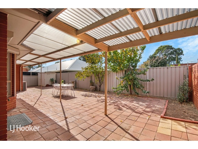 21 Third Street, Magill SA 5072