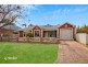 21 Third Street, Magill SA 5072