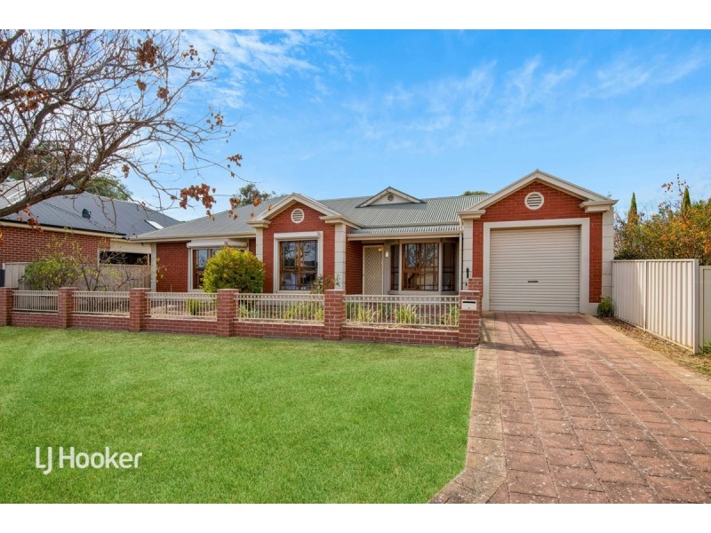 21 Third Street, Magill SA 5072