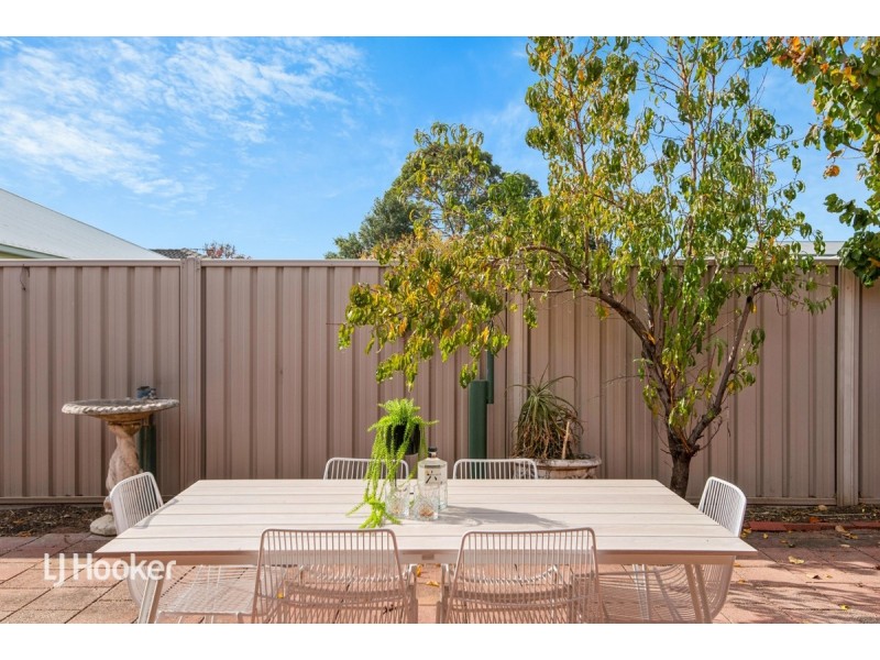 21 Third Street, Magill SA 5072