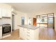 12/20 Cassie Street, Collinswood SA 5081