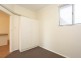 12/20 Cassie Street, Collinswood SA 5081