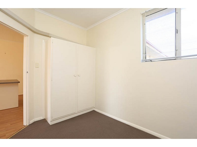 12/20 Cassie Street, Collinswood SA 5081