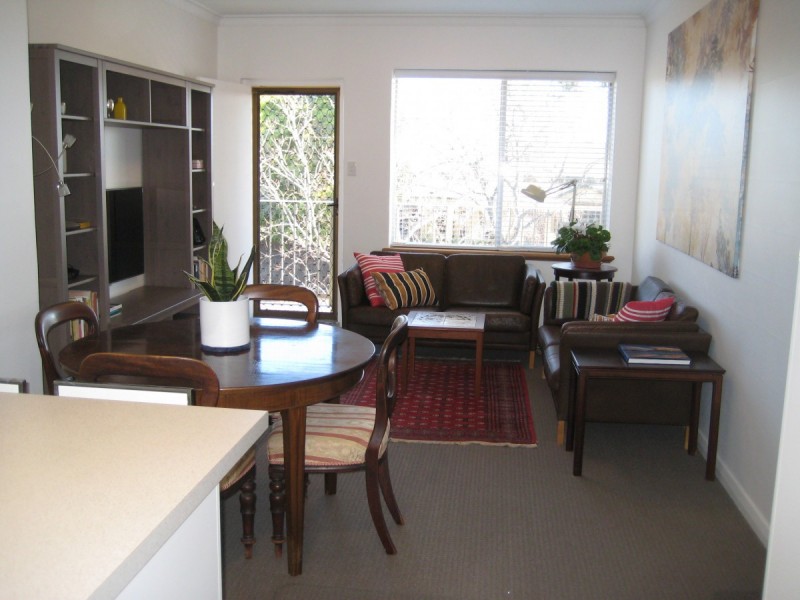 7/24 Bridge Street, Kensington SA 5068