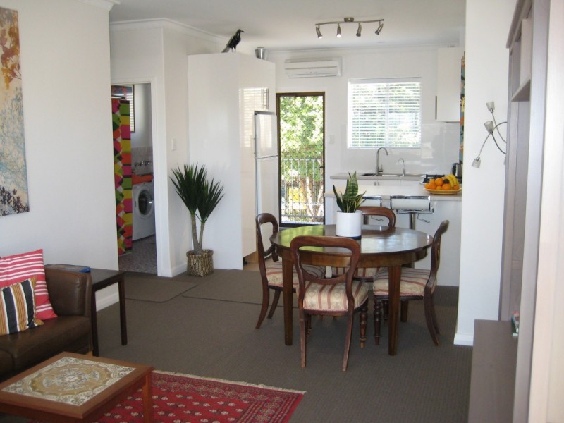 7/24 Bridge Street, Kensington SA 5068