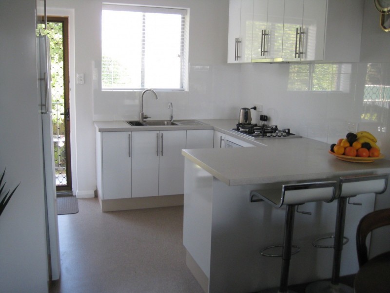 7/24 Bridge Street, Kensington SA 5068