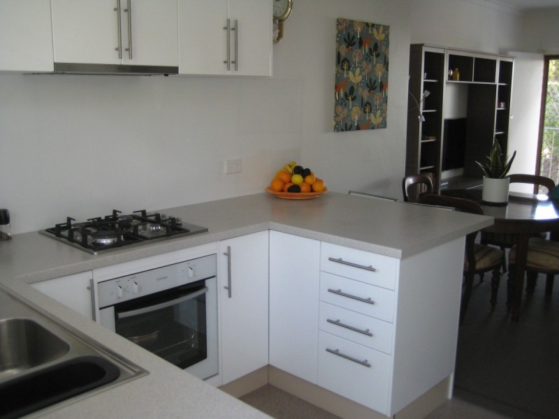 7/24 Bridge Street, Kensington SA 5068