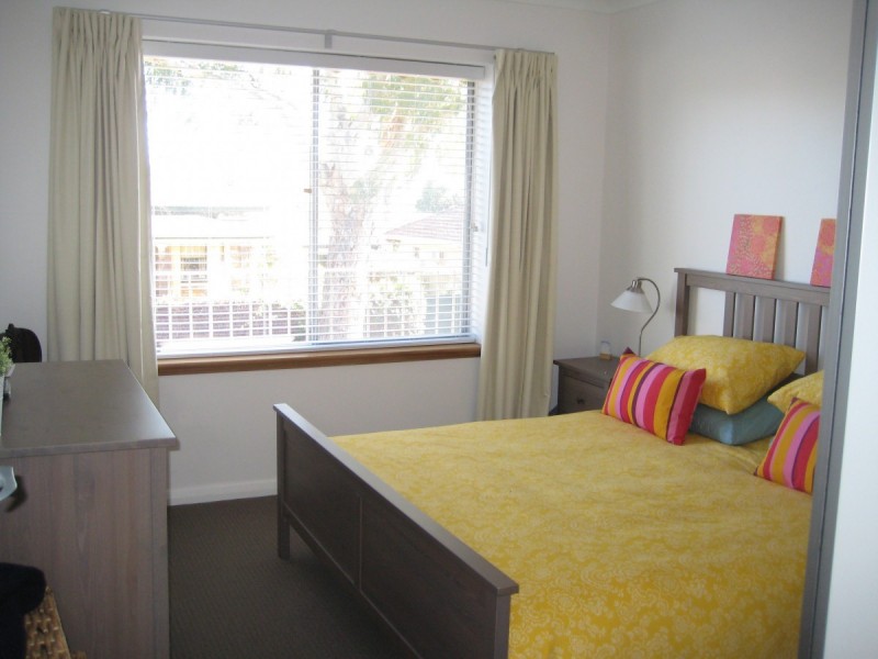 7/24 Bridge Street, Kensington SA 5068