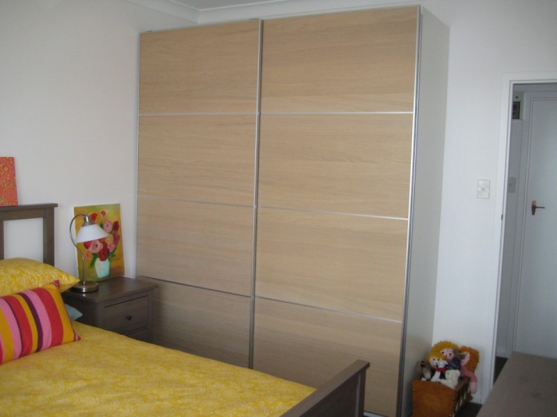 7/24 Bridge Street, Kensington SA 5068