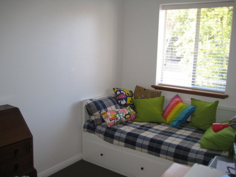 7/24 Bridge Street, Kensington SA 5068