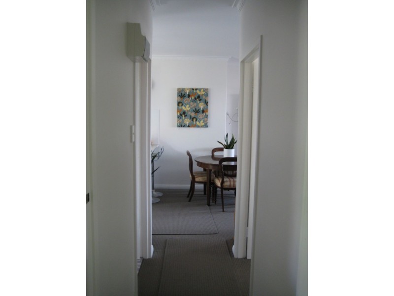 7/24 Bridge Street, Kensington SA 5068