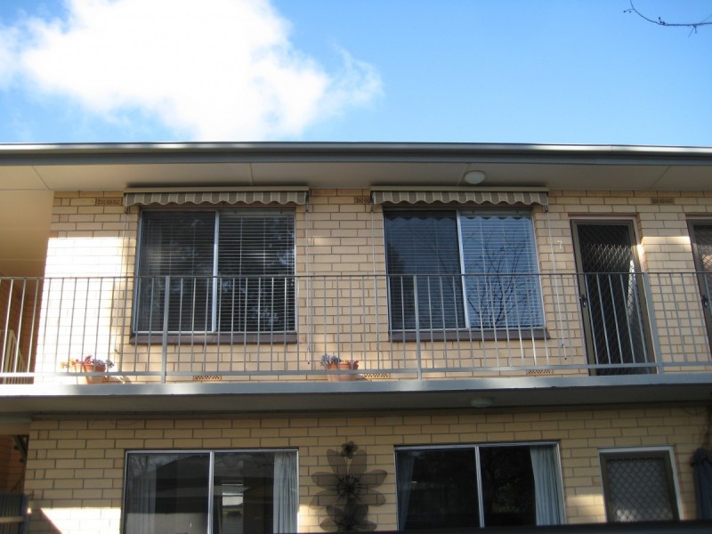 7/24 Bridge Street, Kensington SA 5068