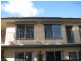7/24 Bridge Street, Kensington SA 5068