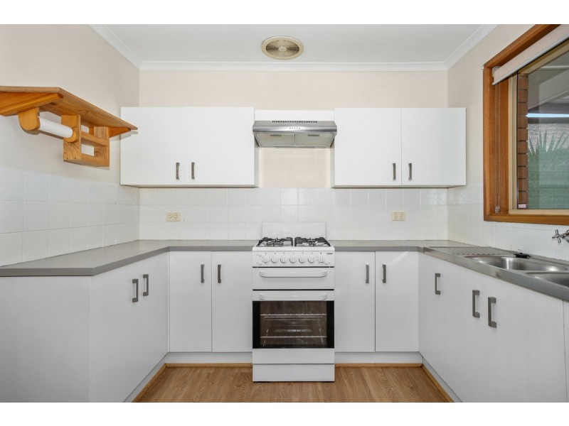 3 Ash Street, Aberfoyle Park SA 5159