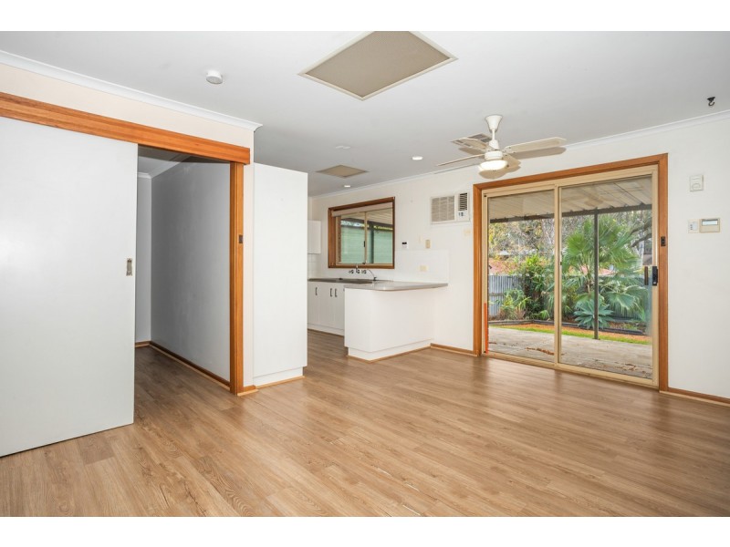 3 Ash Street, Aberfoyle Park SA 5159