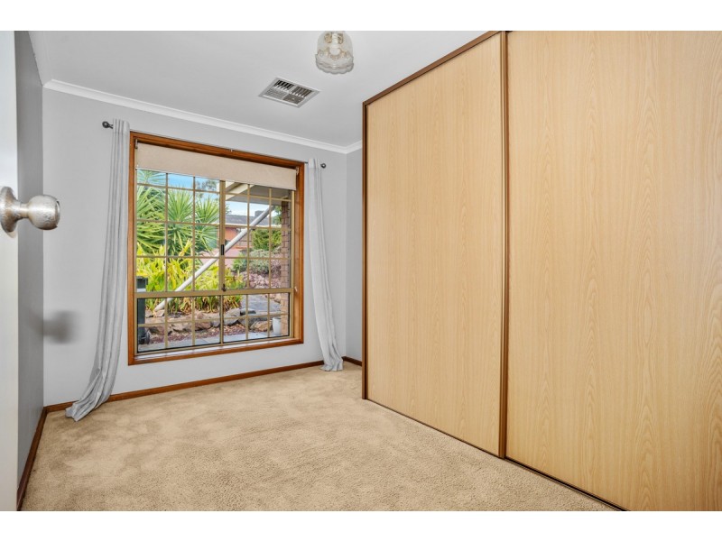 3 Ash Street, Aberfoyle Park SA 5159