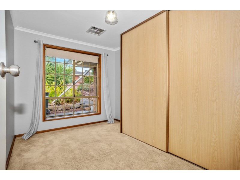 3 Ash Street, Aberfoyle Park SA 5159