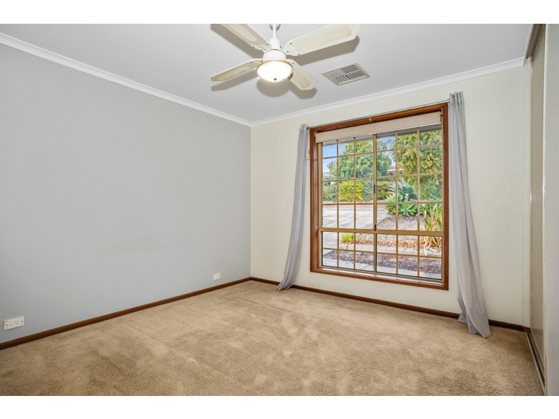 3 Ash Street, Aberfoyle Park SA 5159