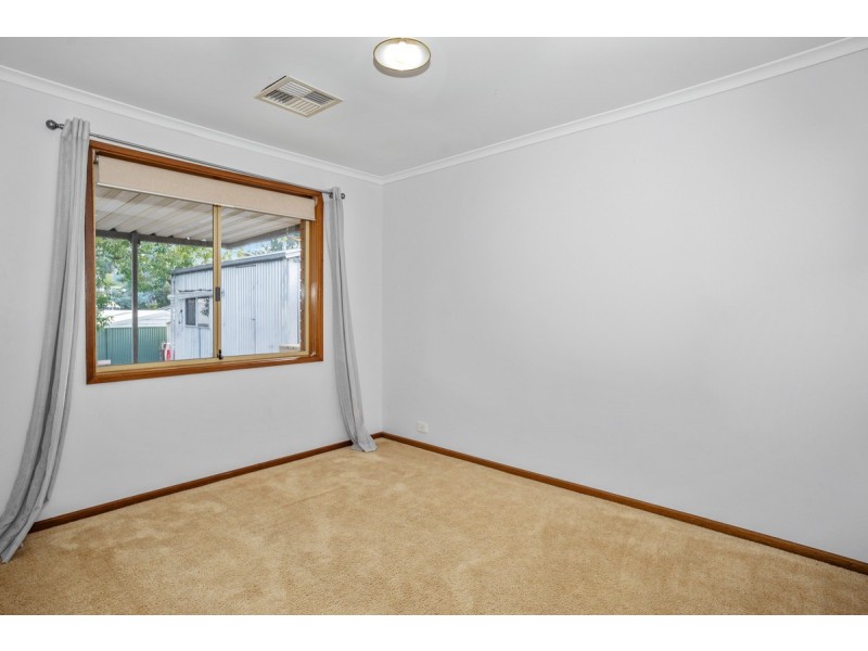 3 Ash Street, Aberfoyle Park SA 5159