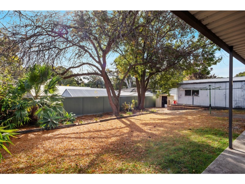 3 Ash Street, Aberfoyle Park SA 5159