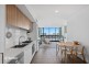 616/160 Grote Street, Adelaide SA 5000
