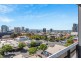 616/160 Grote Street, Adelaide SA 5000