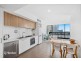 616/160 Grote Street, Adelaide SA 5000