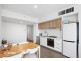 616/160 Grote Street, Adelaide SA 5000