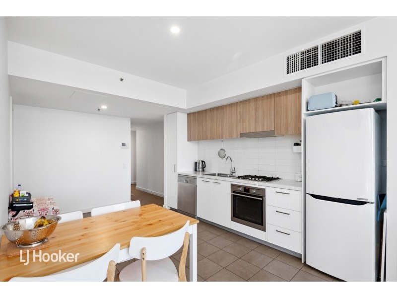 616/160 Grote Street, Adelaide SA 5000