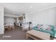 616/160 Grote Street, Adelaide SA 5000