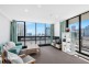 616/160 Grote Street, Adelaide SA 5000