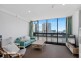 616/160 Grote Street, Adelaide SA 5000