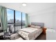 616/160 Grote Street, Adelaide SA 5000