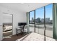 616/160 Grote Street, Adelaide SA 5000