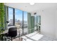 616/160 Grote Street, Adelaide SA 5000