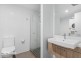 616/160 Grote Street, Adelaide SA 5000