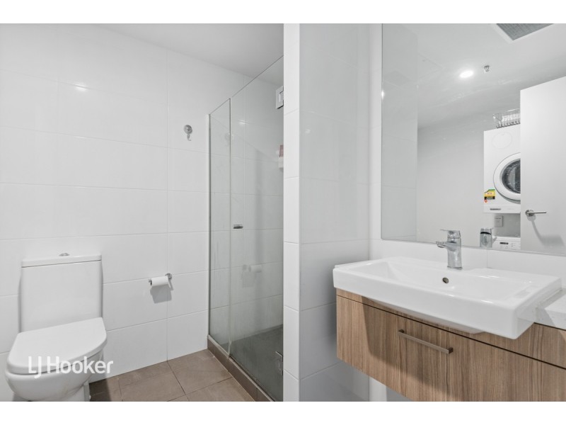 616/160 Grote Street, Adelaide SA 5000