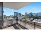 616/160 Grote Street, Adelaide SA 5000