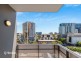 616/160 Grote Street, Adelaide SA 5000