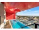 616/160 Grote Street, Adelaide SA 5000