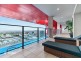 616/160 Grote Street, Adelaide SA 5000