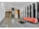 616/160 Grote Street, Adelaide SA 5000