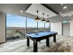 616/160 Grote Street, Adelaide SA 5000