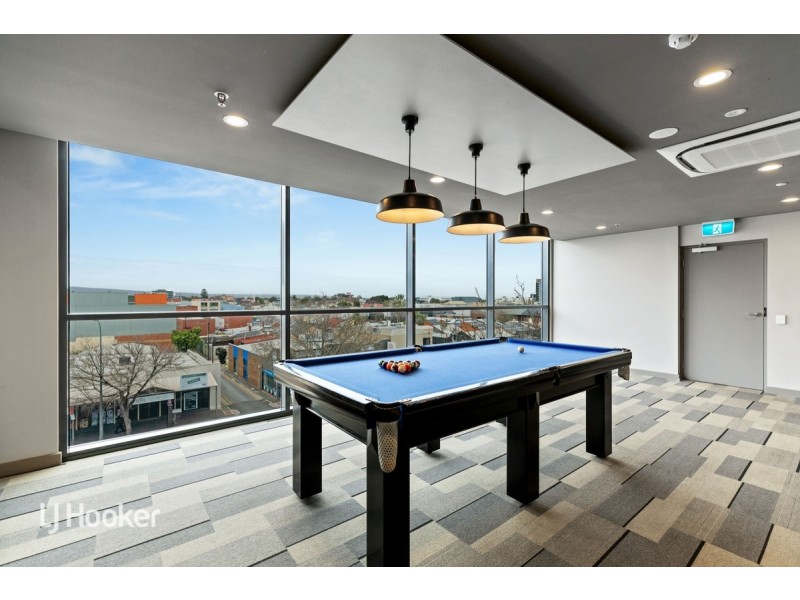 616/160 Grote Street, Adelaide SA 5000