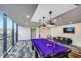 616/160 Grote Street, Adelaide SA 5000